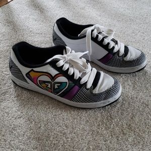 Roxy Sneakers